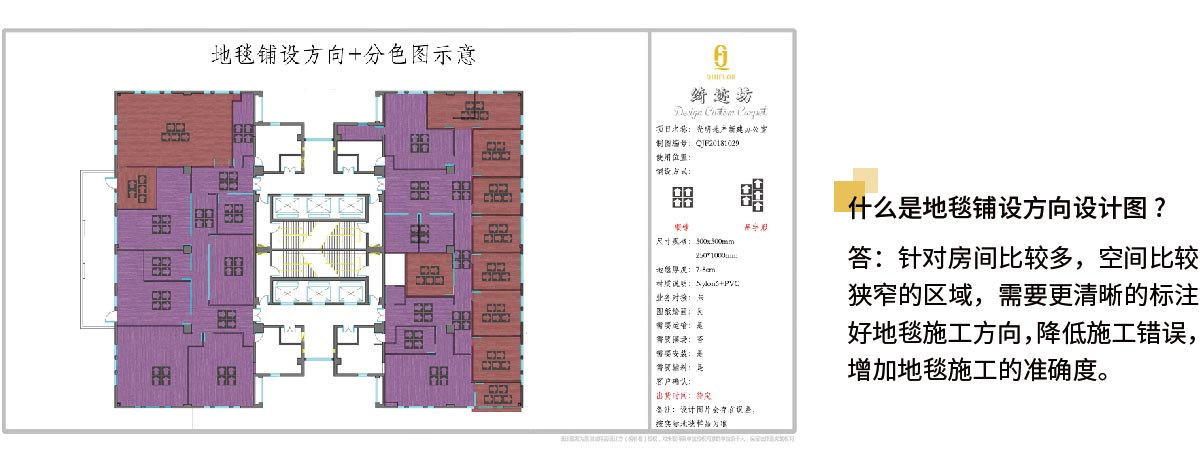 方块地毯厂家,上海方块地毯,办公室方块地毯