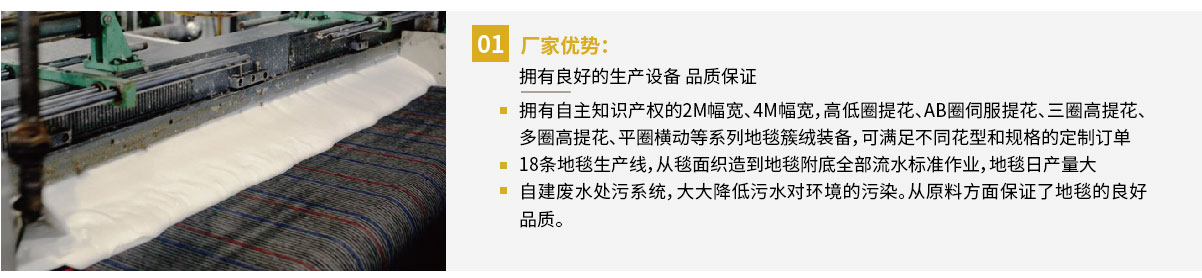 办公地毯,办公室地毯,PVC地毯